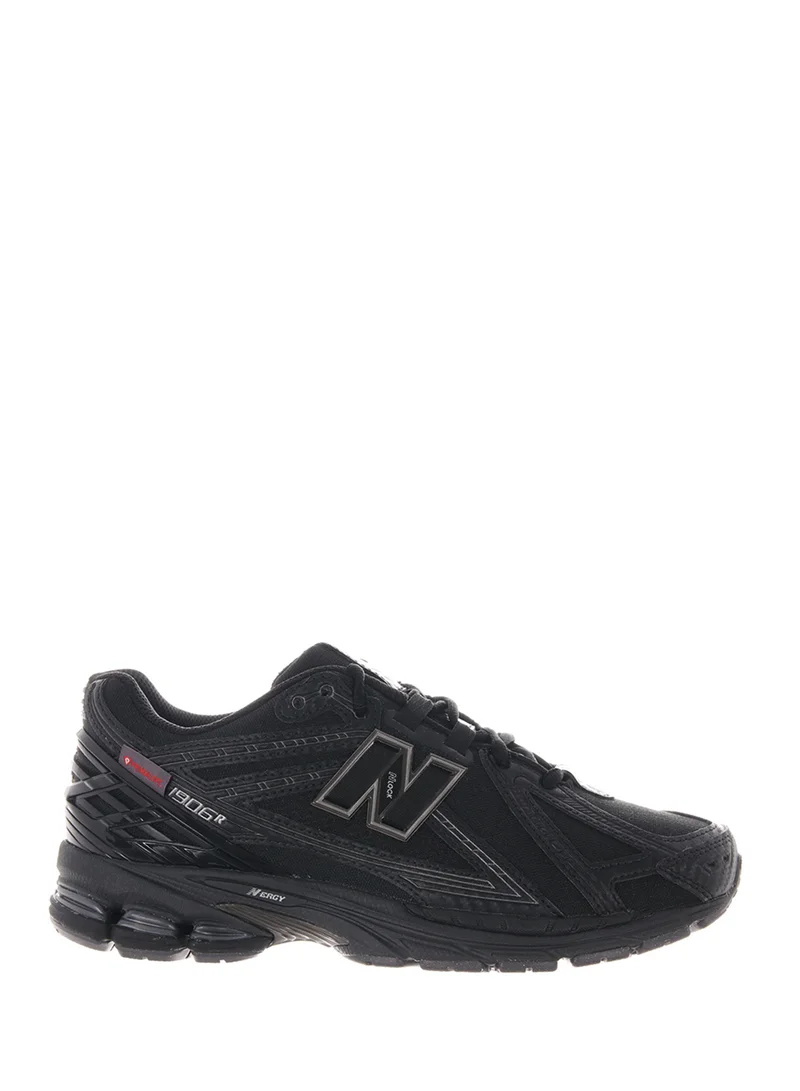 New Balance 1906