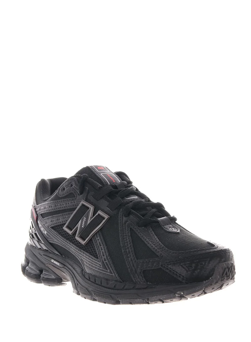 New Balance 1906