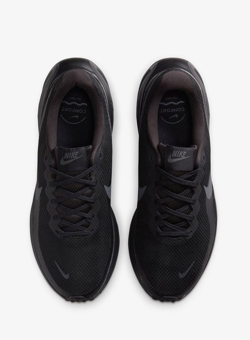 نايكي ريڤولوشن 8 - Image 5