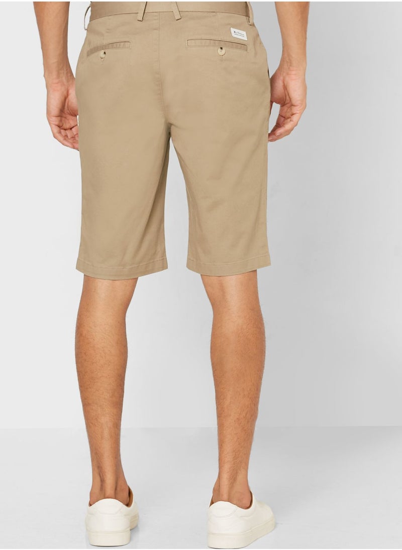 Ben Sherman - Essential Shorts - Image 1
