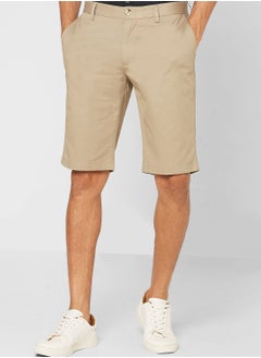 Essential Shorts