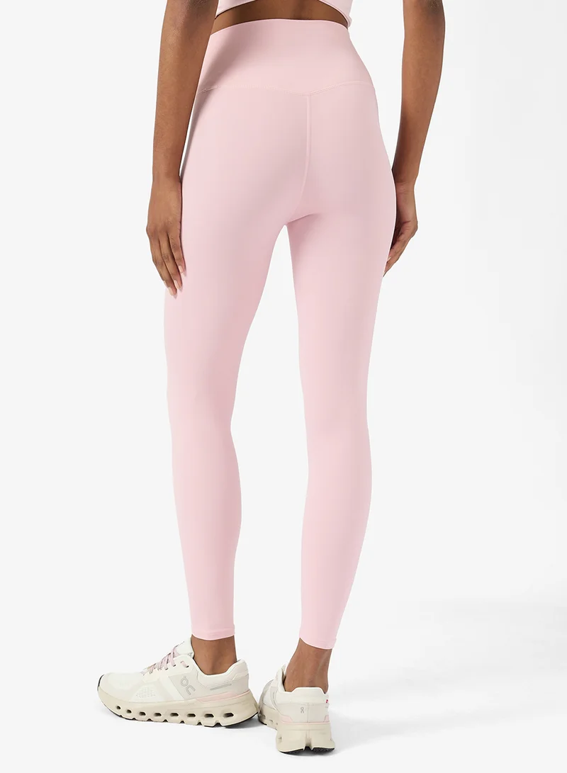 FRWD High Rise Sculpting Legging