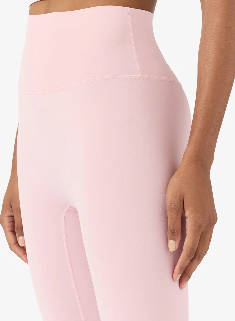FRWD High Rise Sculpting Legging