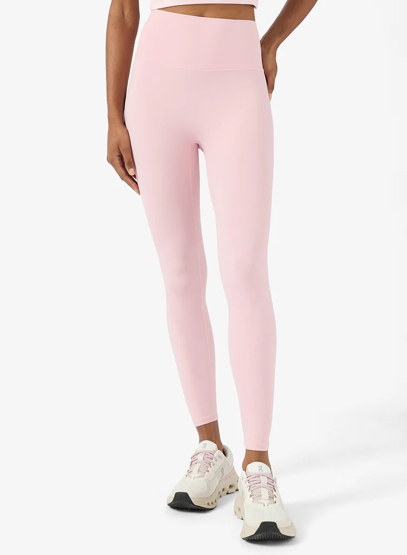 فورورد High Rise Sculpting Legging