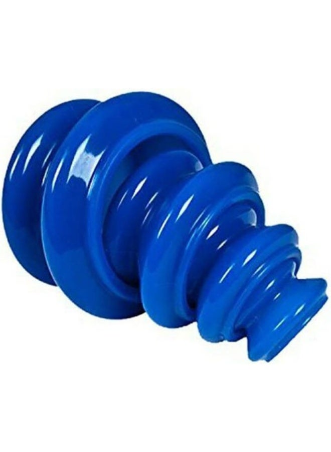 مجموعة حجامة تدلي - Image 1