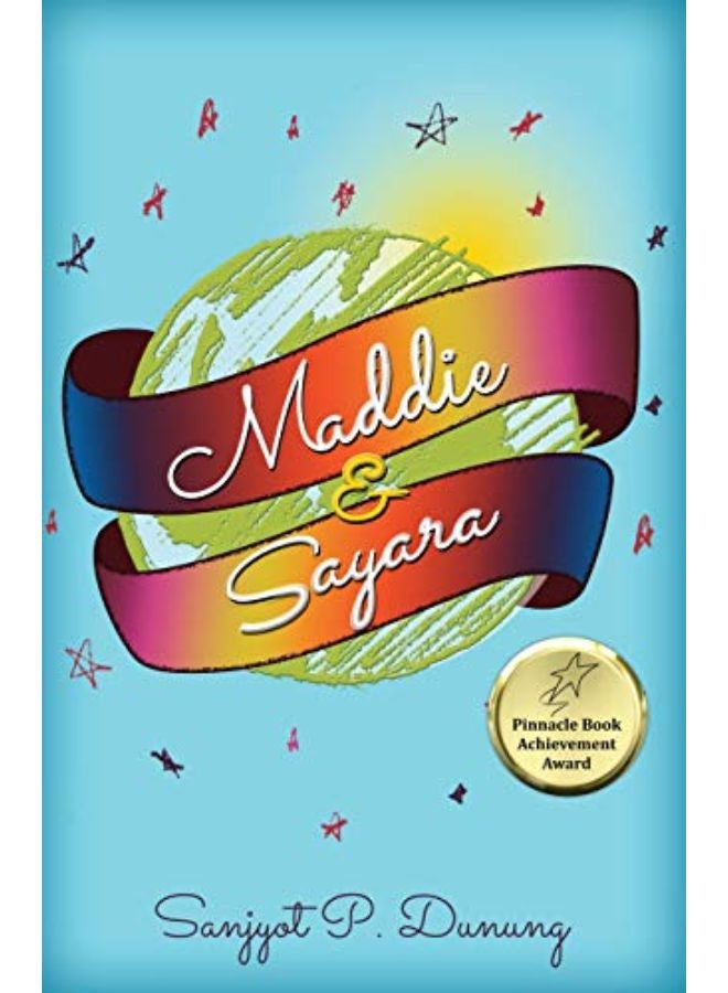 Full Circle Media, Inc.