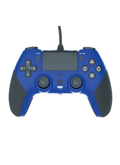 COUGAR T29 PS4 Wired Controller For PS4- blue - pzsku/Z997E0FAE43598A14790CZ/45/_/1697098879/097572d5-bf91-4aeb-bb66-ae0f66401a23