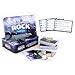 You Gotta Know Rock  Trivia Game - Image 4