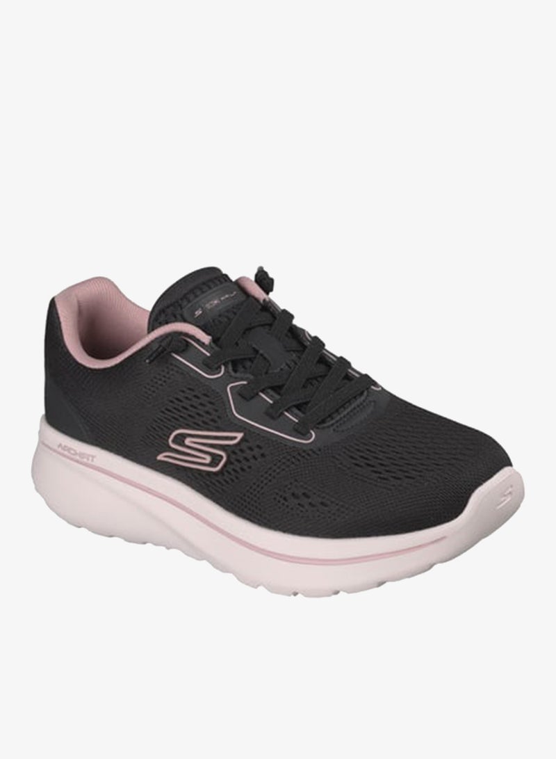 SKECHERS Go Walk Arch Fit N-Joy - Image 2