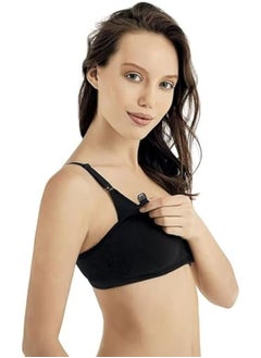 Cotton Nursing Bra - BR 3591 - pzsku/Z997E66D958BC3D7B0B29Z/45/_/1734345726/00f9c208-68b9-4bc1-bbf1-cae00f0a43ec