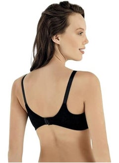 Cotton Nursing Bra - BR 3591 - pzsku/Z997E66D958BC3D7B0B29Z/45/_/1734345727/e3319e37-d768-4fe7-9fd2-2adc7c311044