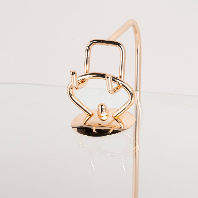 La Mesa Rectangle Casserole With Warmer Stand - Image 3