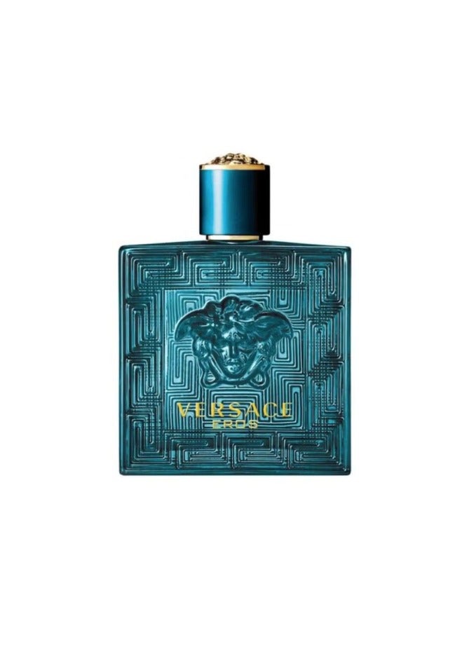 Eros perfume for men EDT 100ml
