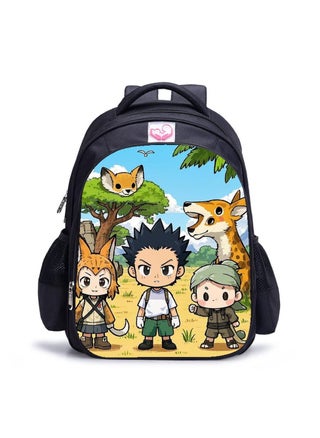 SCHOOL BAG AVAILABLE FOR STUDENTS AND ADULT SPORTING-NEW-B - 184 - pzsku/Z997EA17577C7E09DE442Z/45/1742082716/3575c759-7af9-4947-a3fa-7b422b717b44