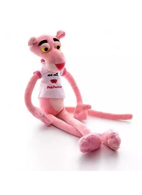 Pink Panther 80cm
