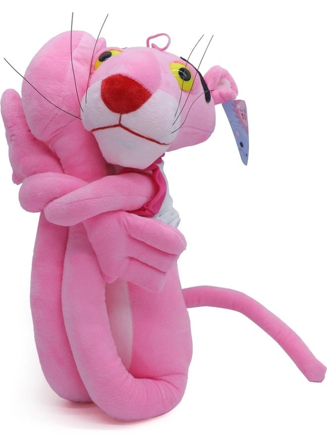 Pink Panther 80cm