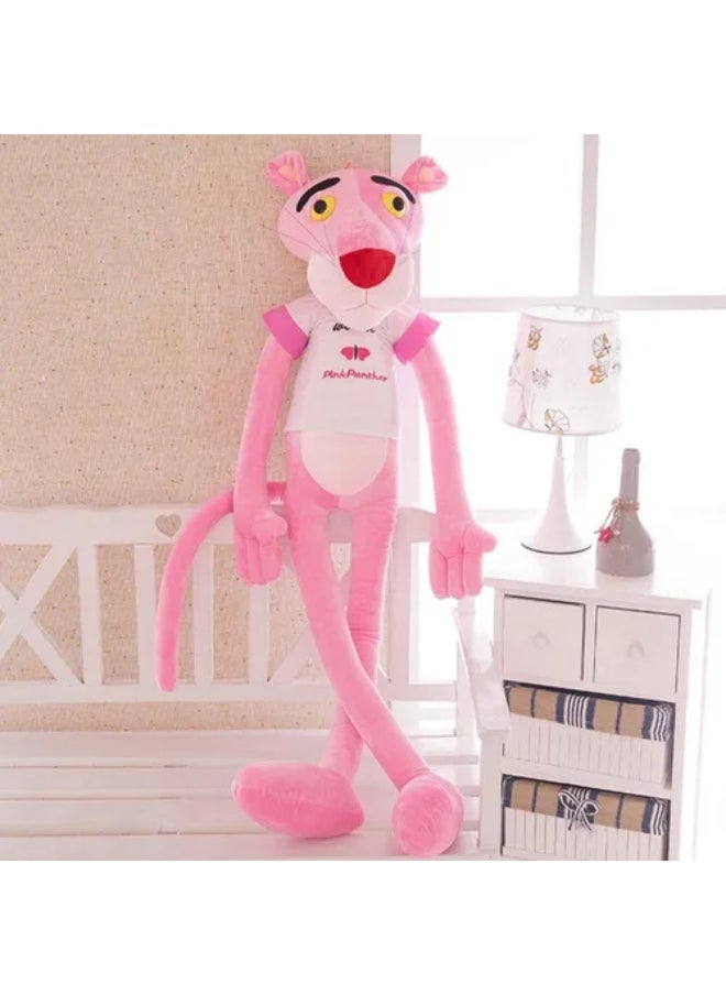 Pink Panther 80cm