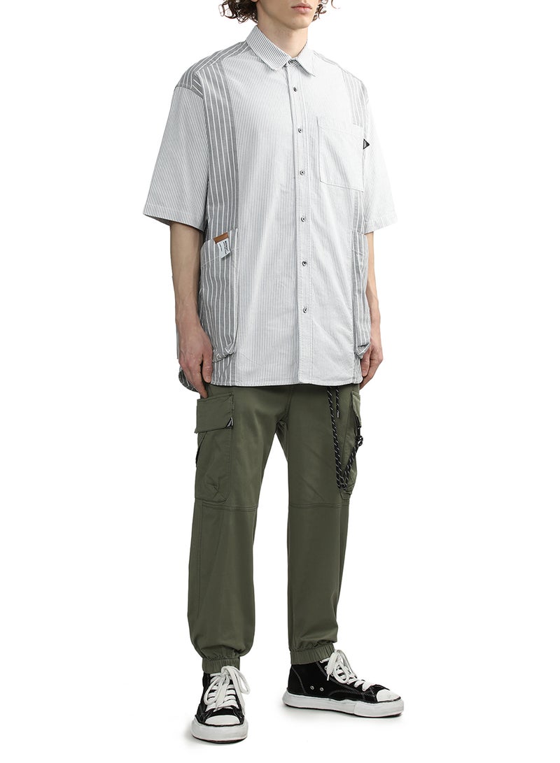 MUSIUM DIV. Essential Sweatpants - Image 4