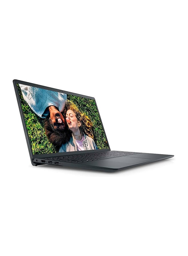 DELL (Upgraded Version) Inspiron 15 3520 15.6-Inch Display, Core i7-1255u Processor/32GB RAM/1TB SSD/Integrated Graphics/Windows 11 Pro English Black English Black - Image 2