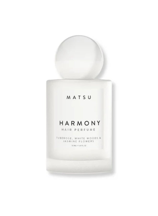 MATSU HAIR PERFUME HARMONY - Image 2