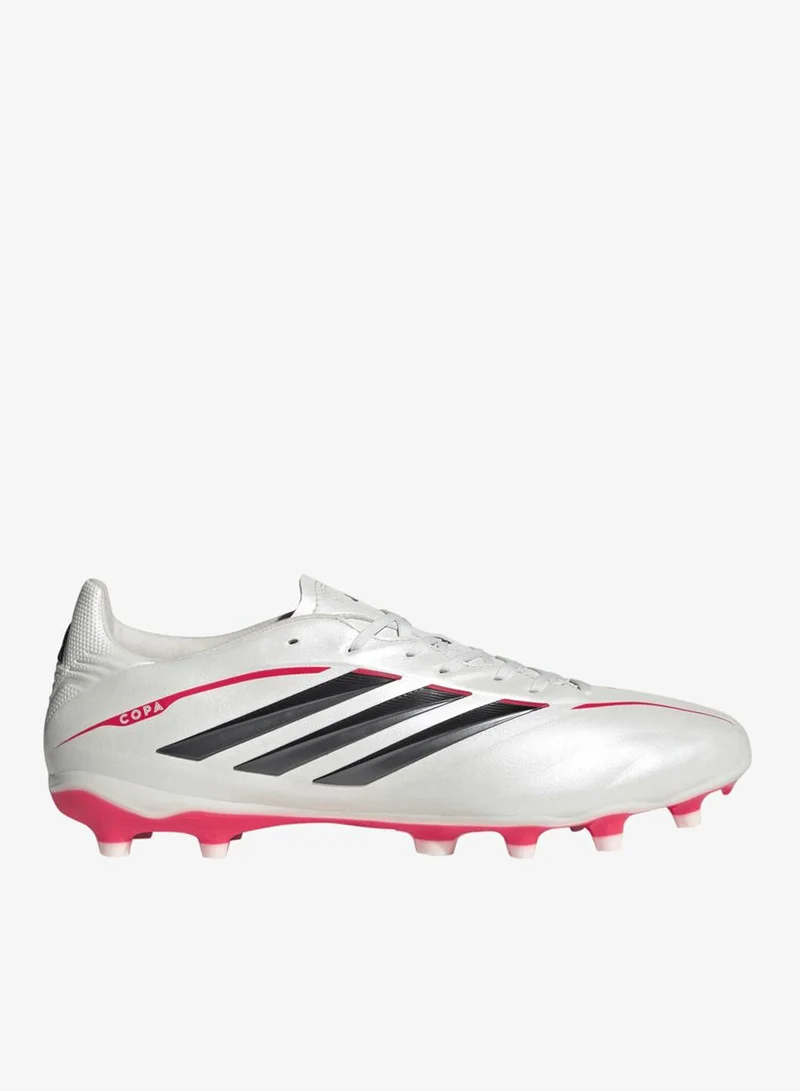 Adidas COPA PURE IV LEAGUE Firm Ground Football Boots