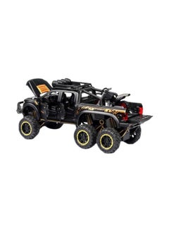 Y&D Raptor Off-Road Die-Cast Vehicle F150  - Image 1
