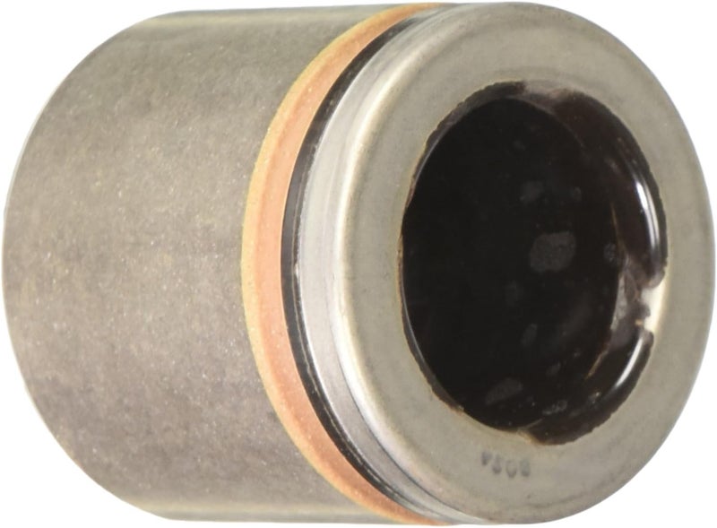 Carlson Quality Brake Parts 7794 Caliper Piston - Image 1
