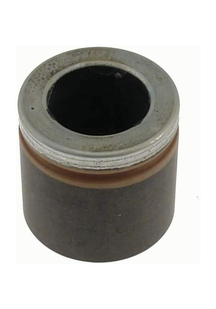 Carlson Quality Brake Parts 7794 Caliper Piston - Image 2