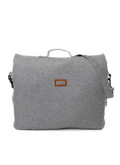 elphybaby Portable Baby Cot  - Image 4