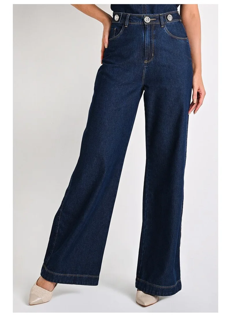 Jeans Pants