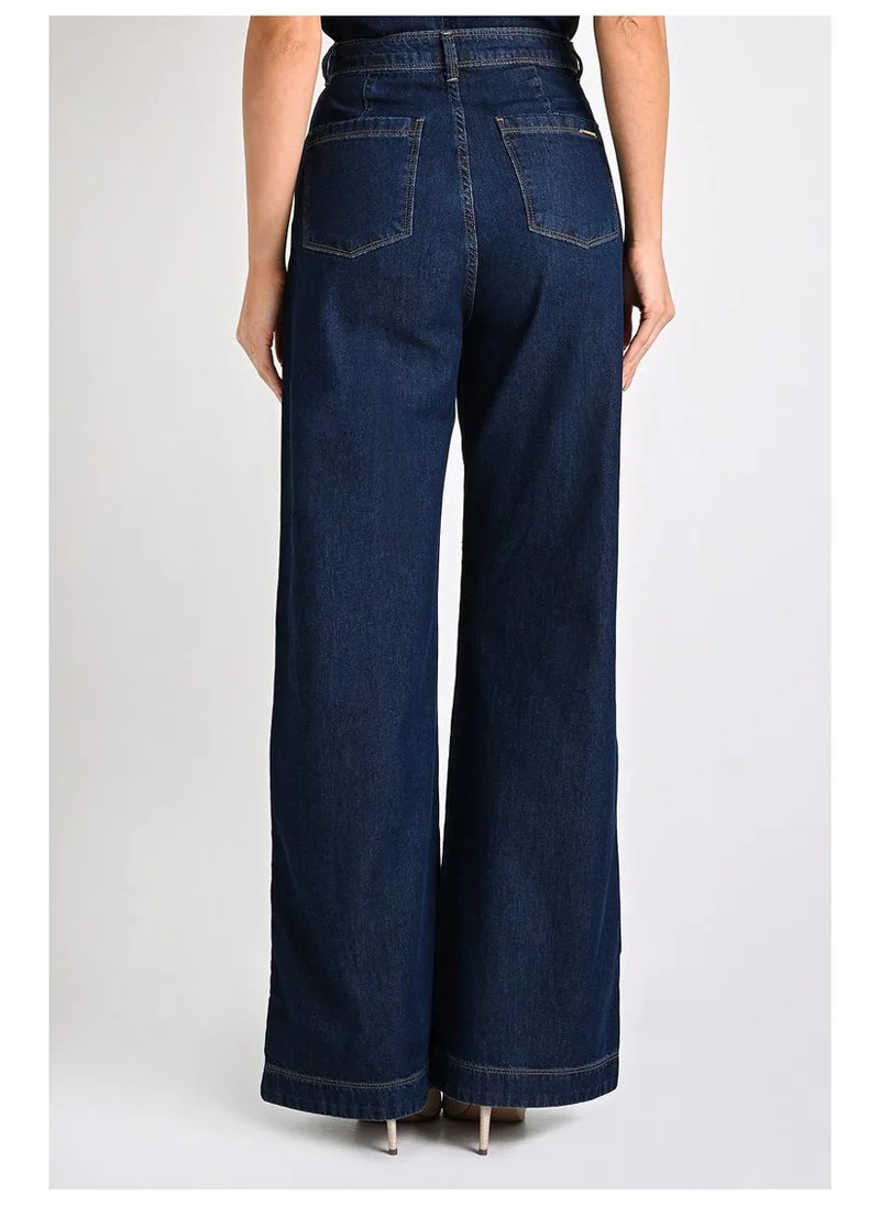 Carmen Steffens  Jeans Pants for Women | Best Price UAE