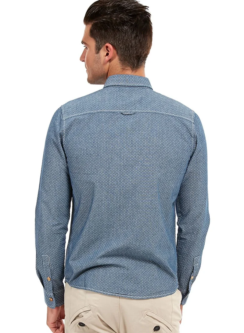 D-Struct D-struct shirt