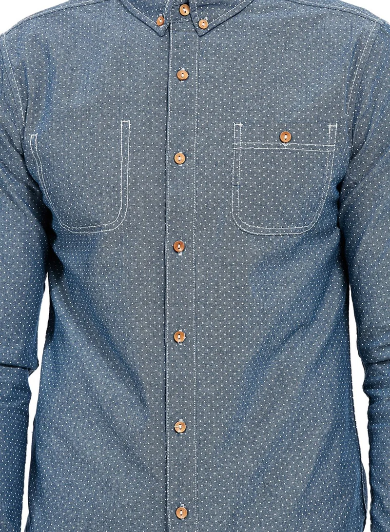 D-Struct D-struct shirt