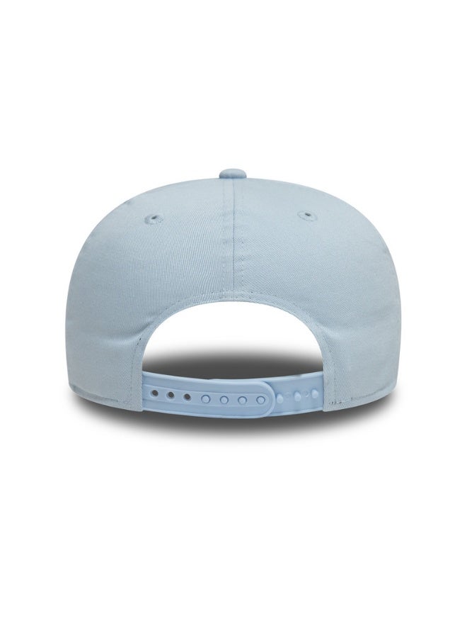 NEW ERA WS 9FIFTY OF PC NEYYANCO  PABGRA - Image 3