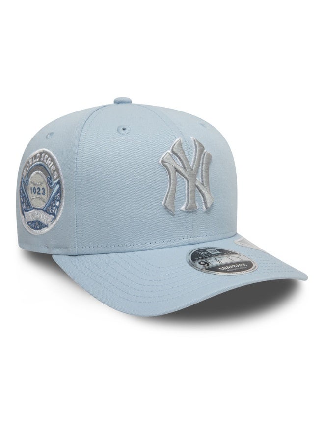 NEW ERA WS 9FIFTY OF PC NEYYANCO  PABGRA - Image 2