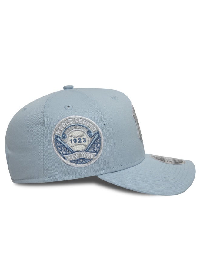 NEW ERA WS 9FIFTY OF PC NEYYANCO  PABGRA - Image 5