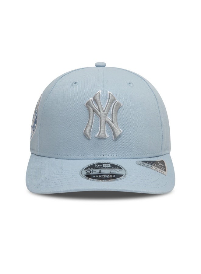 NEW ERA WS 9FIFTY OF PC NEYYANCO  PABGRA - Image 1