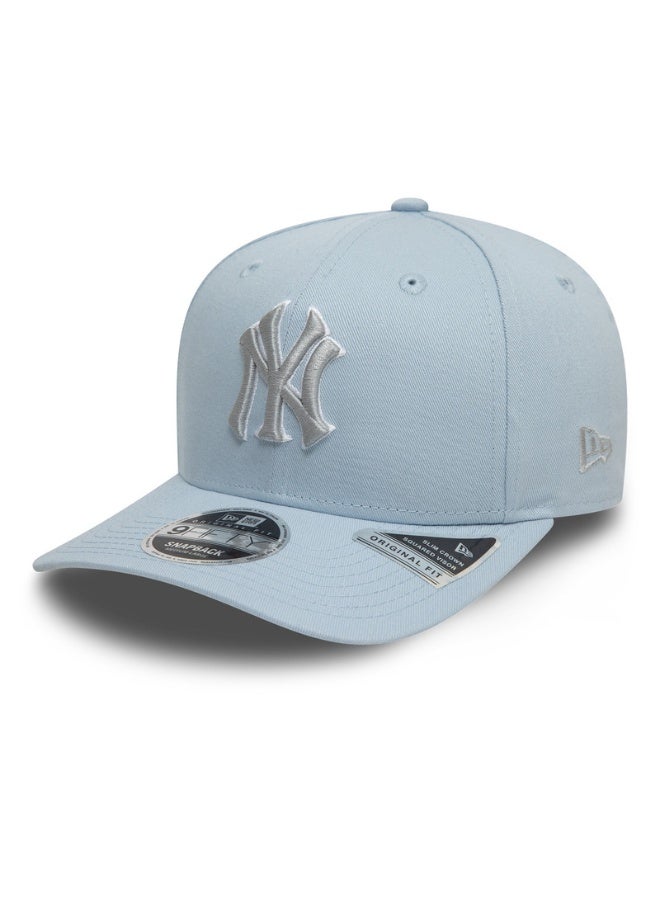 NEW ERA WS 9FIFTY OF PC NEYYANCO  PABGRA - Image 4