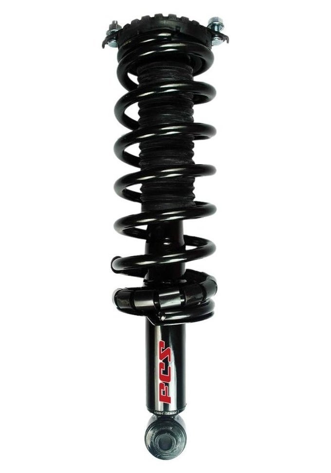 1345397 Complete Strut Assembly For Cars, Trucks, And Vans