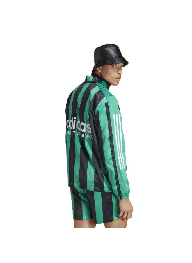 Adidas M XPRESS COA JK