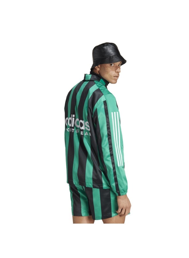 Adidas M XPRESS COA JK  - Image 1