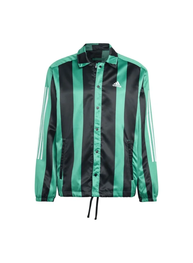 Adidas  M XPRESS COA JK for Men | Best Price UAE