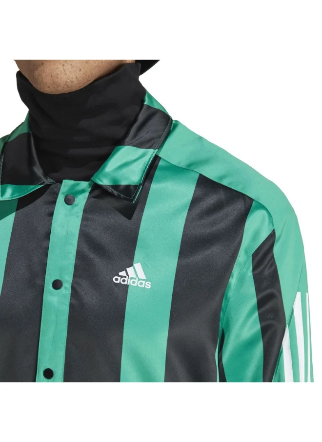 Adidas M XPRESS COA JK