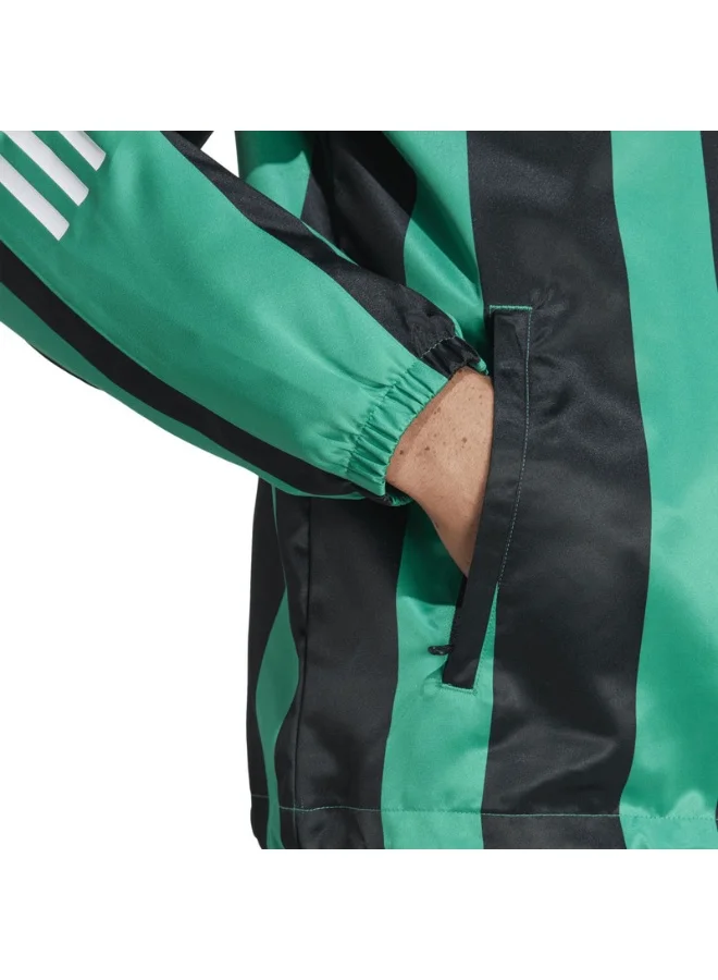 Adidas  M XPRESS COA JK for Men | Best Price UAE