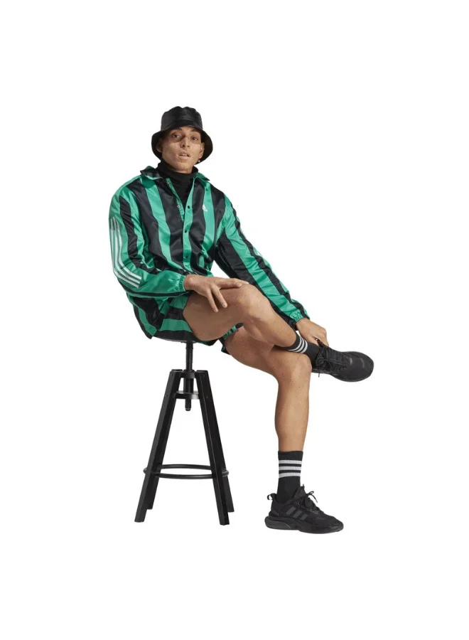 Adidas  M XPRESS COA JK for Men | Best Price UAE