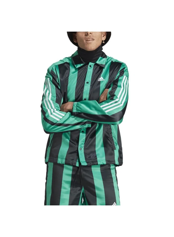 Adidas  M XPRESS COA JK for Men | Best Price UAE