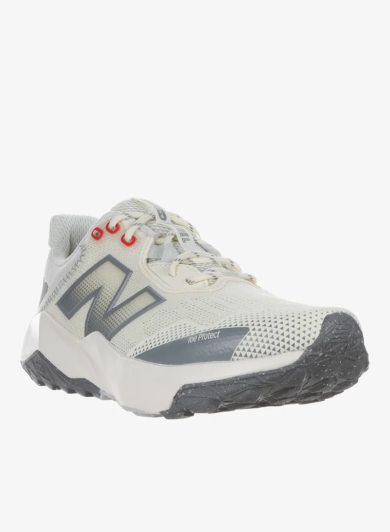 New Balance BEIGE (252) Nitrel for Women | Best Price UAE