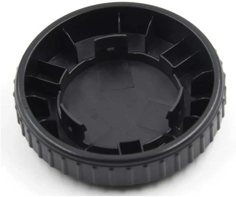 Wivplex Front Seat Recline Knob Handle for VW Models - Image 3