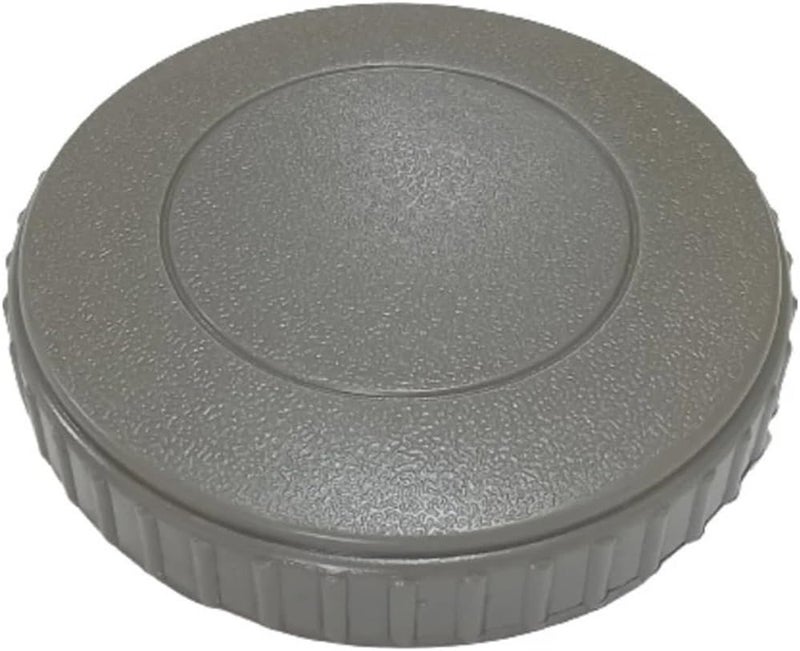 Wivplex Front Seat Recline Knob Handle for VW Models - Image 1