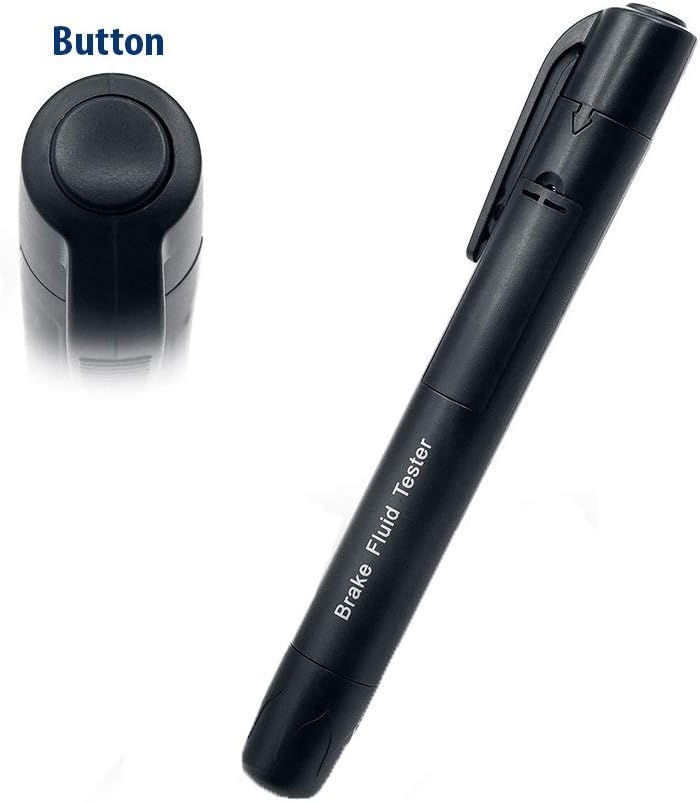 Beikalone Universal Brake Fluid Tester - Image 5